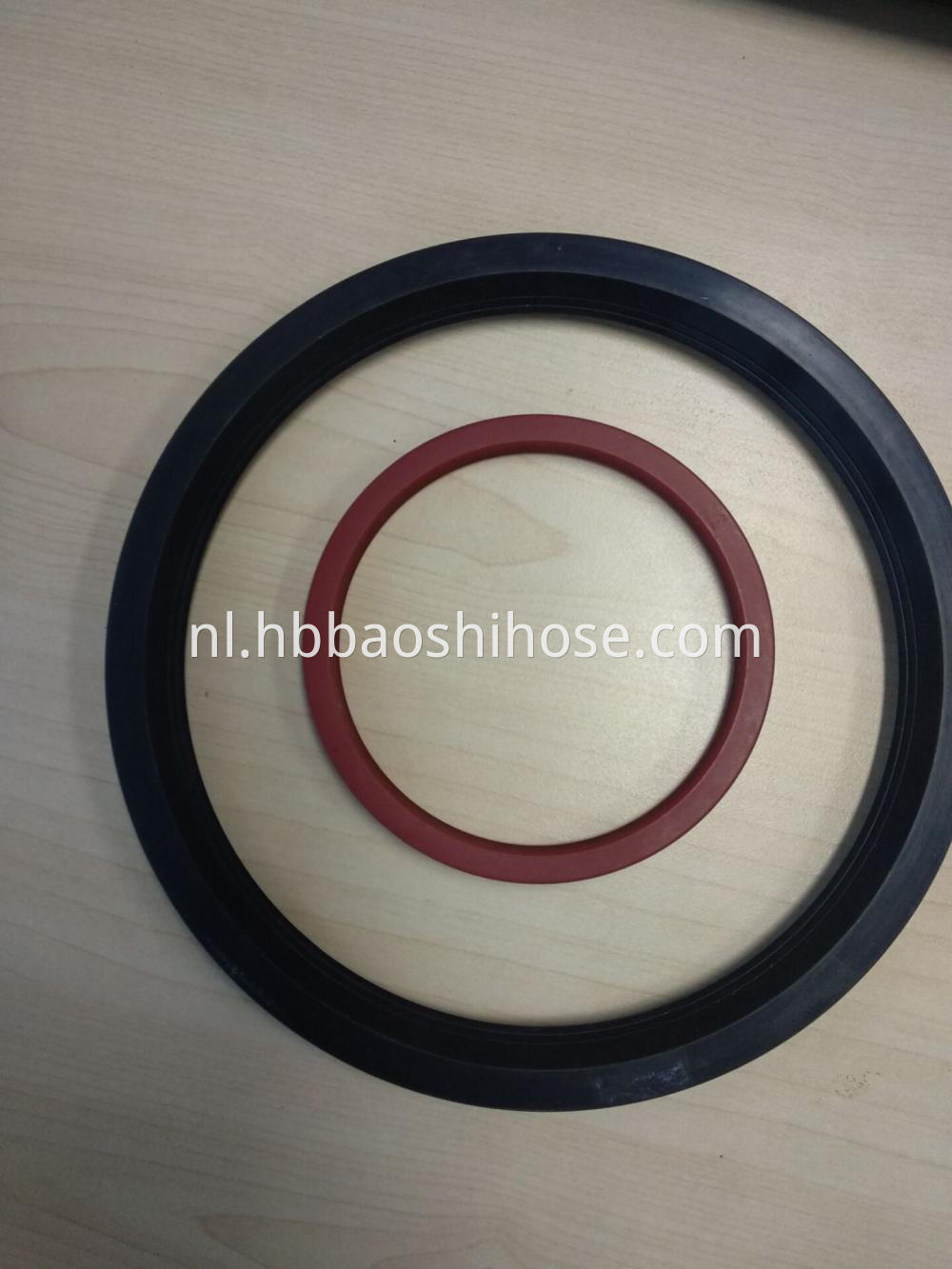 Normal Sealing Ring